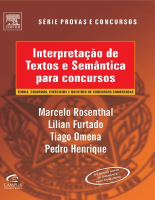 Interpretação_de_Textos_e_Semântica_para_concursos_Marcelo_Rosenthal.pdf